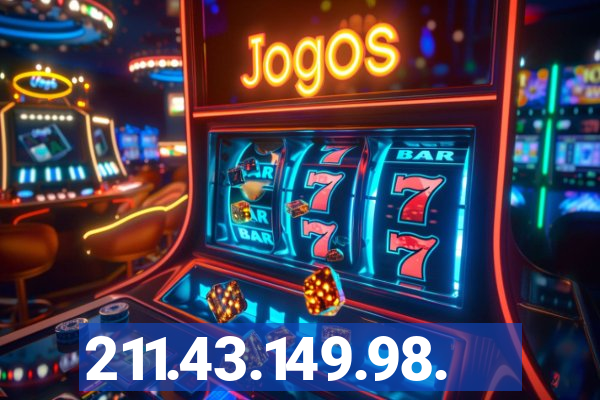 211.43.149.98.