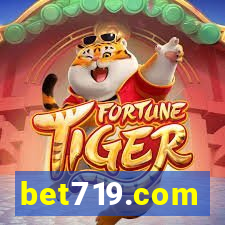 bet719.com
