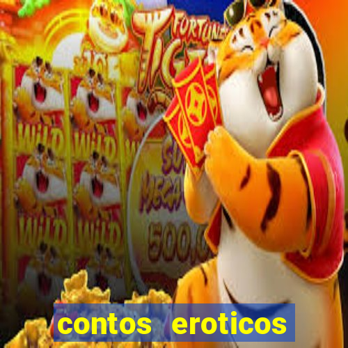 contos eroticos casais jogando cartas