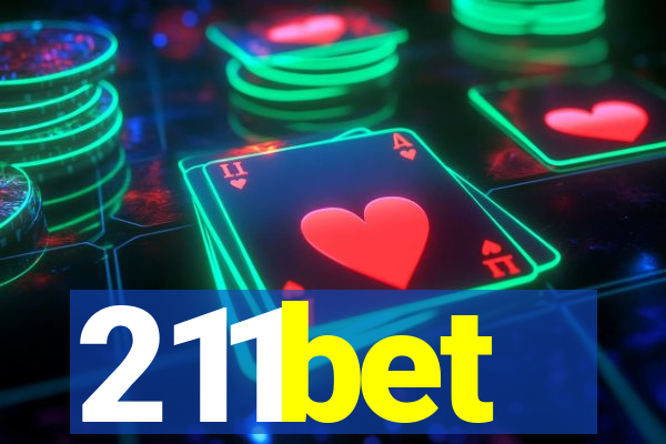 211bet