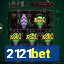 2121bet