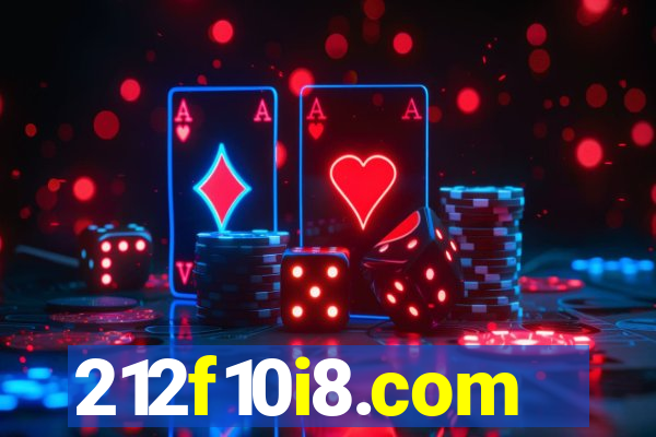 212f10i8.com