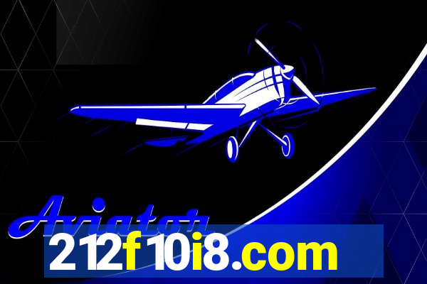 212f10i8.com