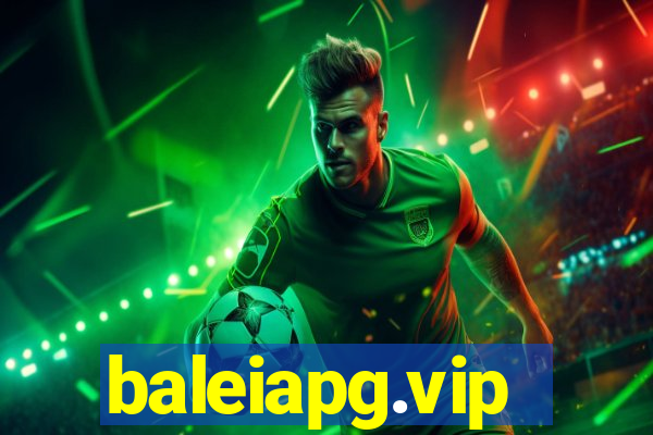 baleiapg.vip
