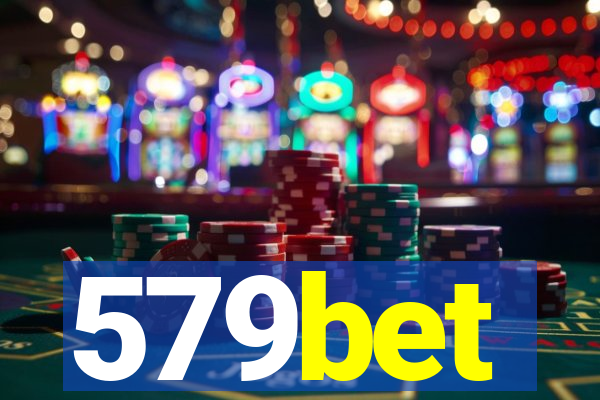 579bet