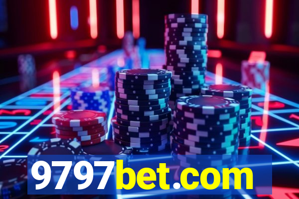 9797bet.com
