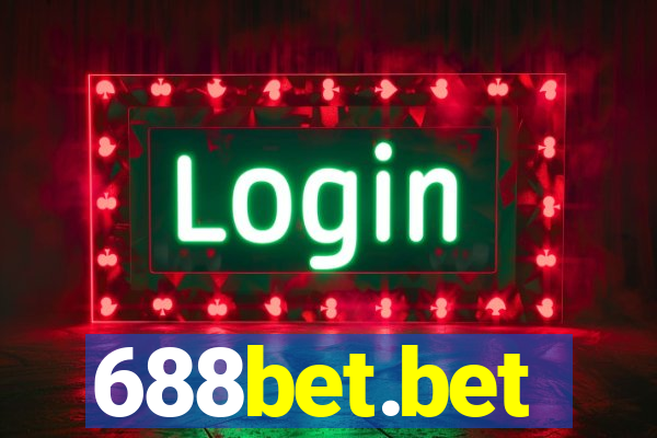 688bet.bet