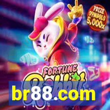 br88.com