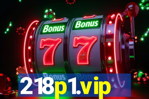 218p1.vip