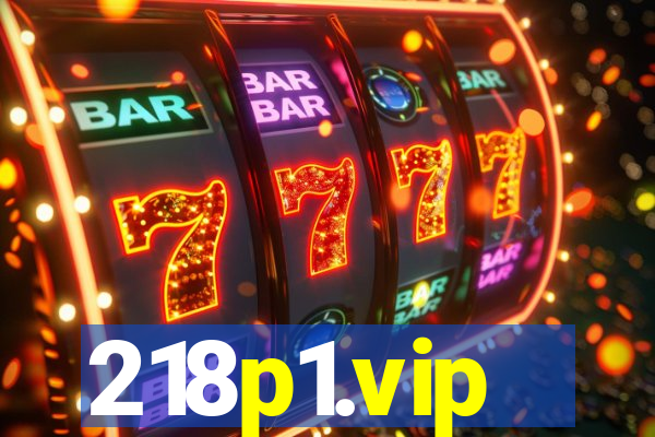 218p1.vip