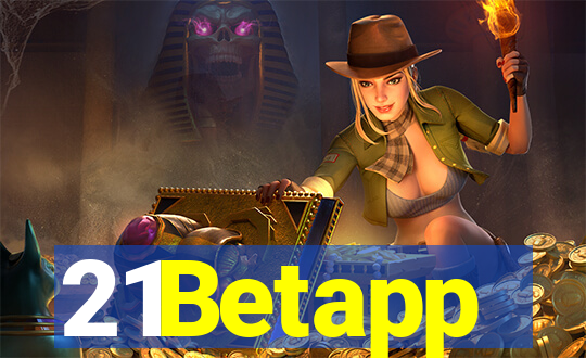21Betapp