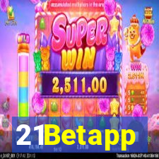 21Betapp