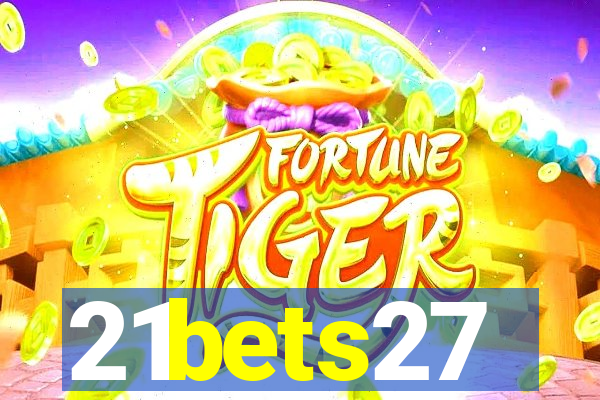 21bets27