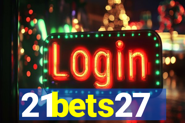21bets27