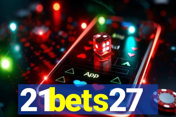 21bets27