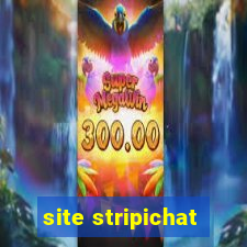 site stripichat