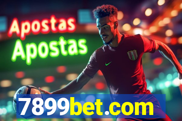 7899bet.com
