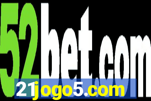 21jogo5.com