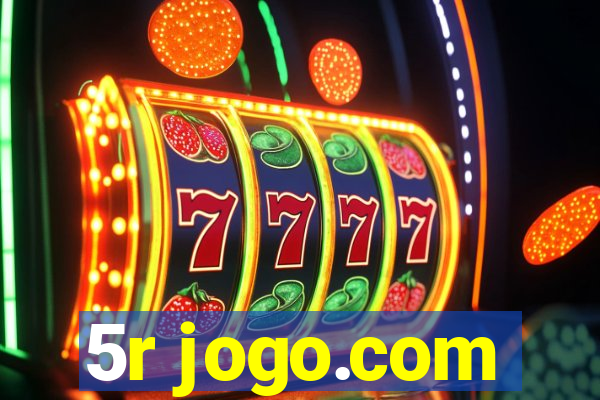 5r jogo.com