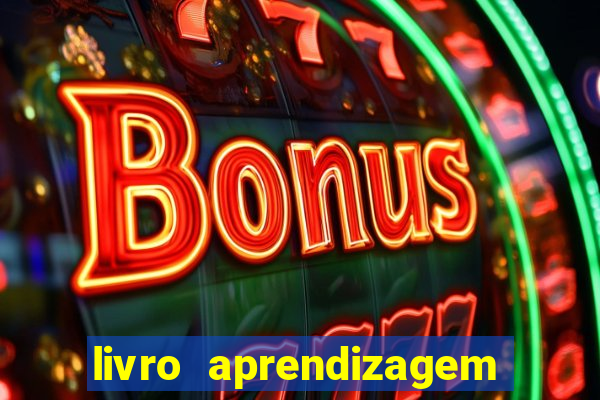 livro aprendizagem motora e o ensino do esporte pdf