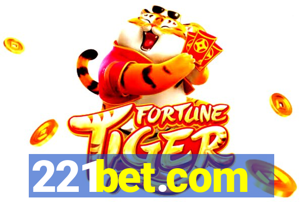 221bet.com