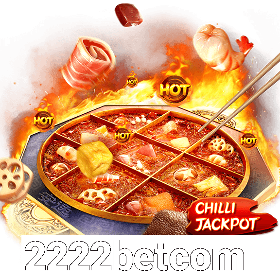 2222betcom