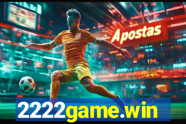 2222game.win