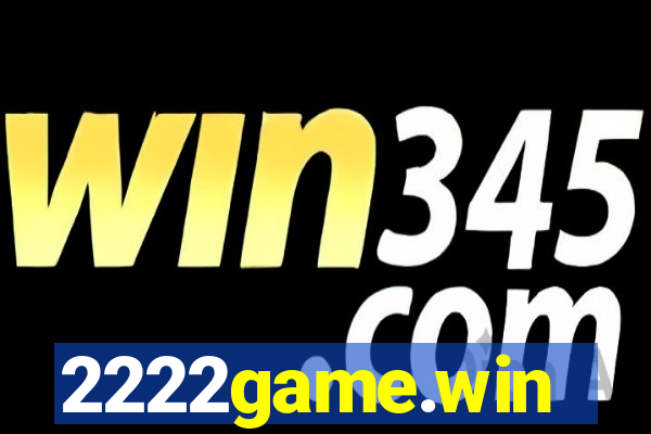 2222game.win