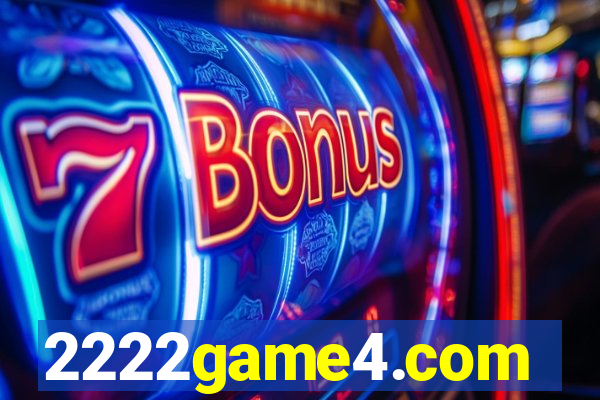 2222game4.com