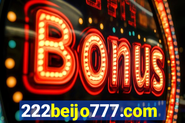 222beijo777.com