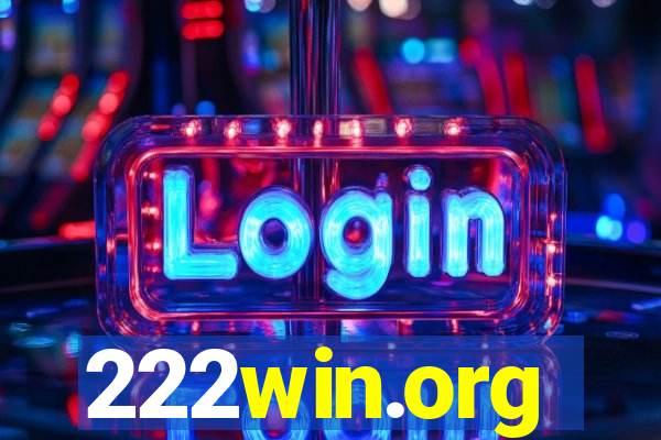 222win.org
