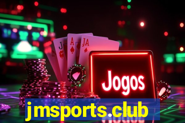jmsports.club