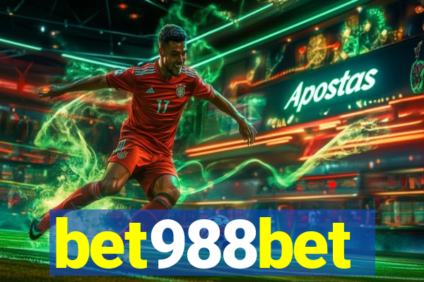 bet988bet