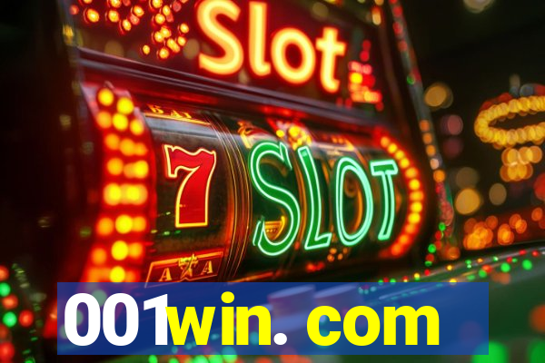 001win. com