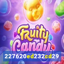 7359.com paga mesmo