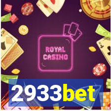 2933bet