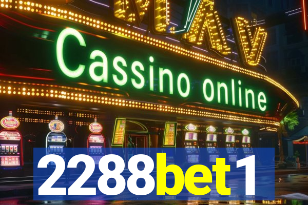 2288bet1