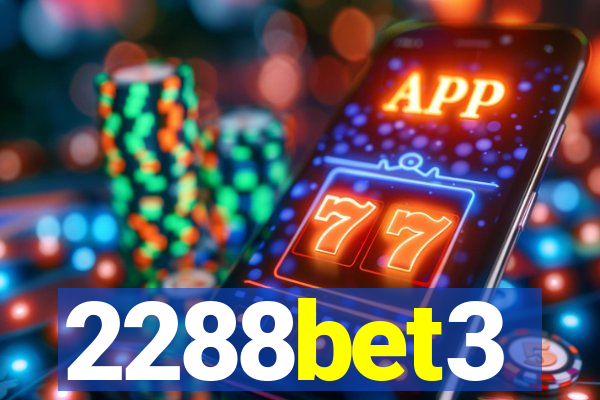 2288bet3
