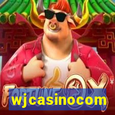 wjcasinocom