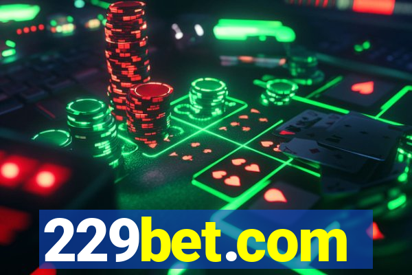 229bet.com