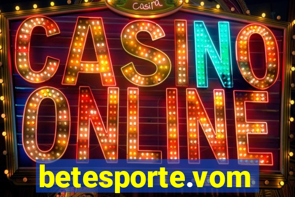 betesporte.vom
