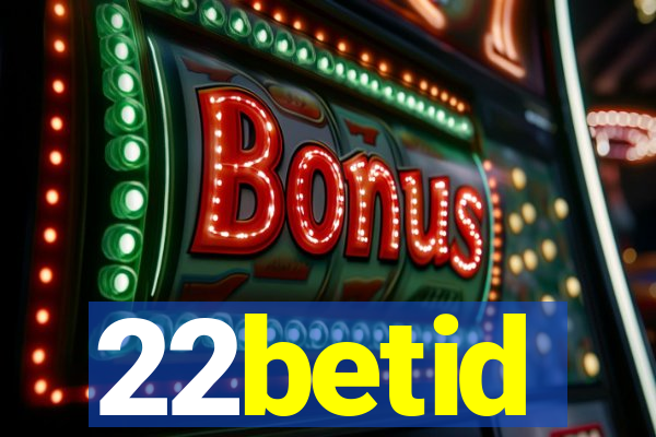 22betid