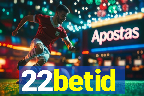 22betid