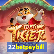 22betpaybill