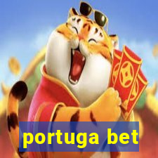 portuga bet