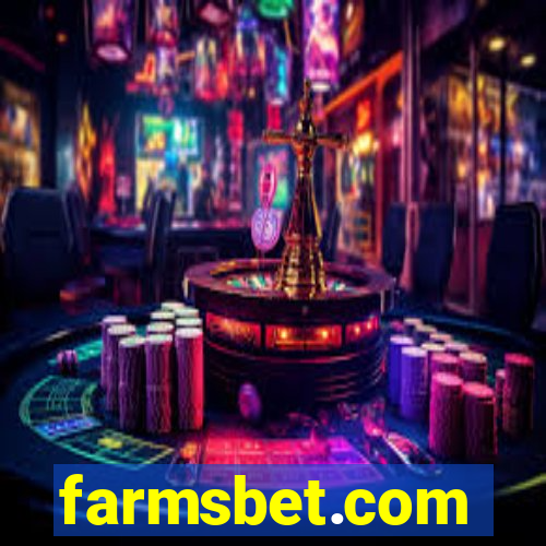 farmsbet.com