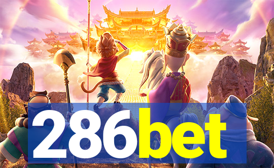 286bet