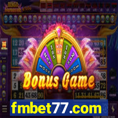 fmbet77.com