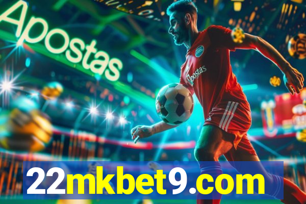 22mkbet9.com