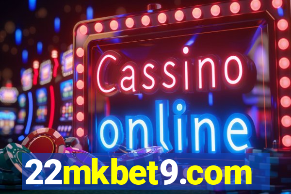 22mkbet9.com